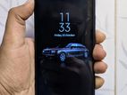 Xiaomi Redmi 7 (3GB/32GB) (Used)