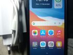 Xiaomi Redmi 7 3GB/32GB (Used)