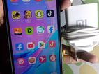 Xiaomi Redmi 7 3GB/32GB (Used)