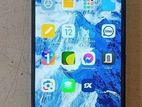 Xiaomi Redmi 7 (3gb&32gb) (Used)