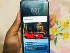 Xiaomi Redmi 7 (3gb&32gb) (Used)