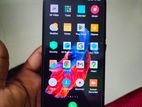 Xiaomi Redmi 7 (3gb&32gb) (Used)