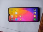 Xiaomi Redmi 7 3gb ram 32gb gb rom (Used)