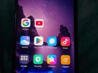 Xiaomi Redmi 7 (3GB RAM/32GB ROM) (Used)