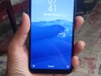 Xiaomi Redmi 7 3GB RAM 32GB ROM (Used)