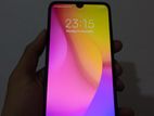 Xiaomi Redmi 7 (3GB+32GB) ( একদাম ) (Used)