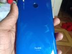 Xiaomi Redmi 7 3GB+32GB (Used)