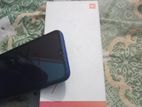 Xiaomi Redmi 7 3gb32gb (Used)