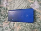 Xiaomi Redmi 7 . (Used)