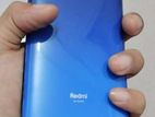 Xiaomi Redmi 7 3gb.ram.32gb.rom (Used)