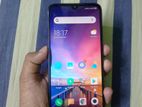 Xiaomi Redmi 7 4/32 (Used)