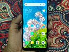 Xiaomi Redmi 7 4/32GB (Used)