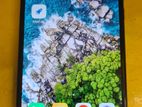 Xiaomi Redmi 7 4/64 (Used)