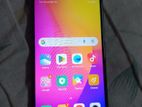 Xiaomi Redmi 7 4/64 gb (Used)