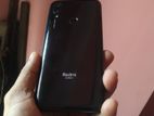 Xiaomi Redmi 7 4/64 GB (Used)