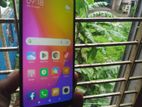 Xiaomi Redmi 7 4/64 GB (Used)