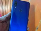 Xiaomi Redmi 7 <4/64 Snapdragon 632 (Used)