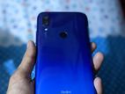 Xiaomi Redmi 7 4/64 (Used)