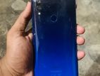 Xiaomi Redmi 7 4/64 (Used)