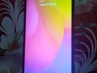 Xiaomi Redmi 7 4-64 (Used)