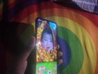 Xiaomi Redmi 7 4/64 (Used)