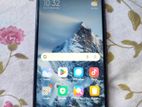 Xiaomi Redmi 7 4/64 (Used)