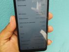 Xiaomi Redmi 7 ৪/৬৪ (Used)