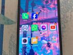 Xiaomi Redmi 7 4/64 GB (Used)