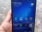 Xiaomi Redmi 7 4-64 (Used)