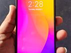 Xiaomi Redmi 7 4/64 (Used)