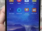Xiaomi Redmi 7 4-64 (Used)