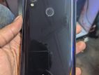 Xiaomi Redmi 7 4/64 (Used)