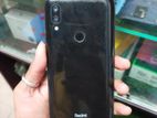 Xiaomi Redmi 7 4/64 (Used)
