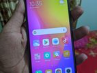 Xiaomi Redmi 7 4/64GB 12/8MP (Used)