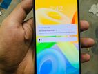 Xiaomi Redmi 7 4/64GB. (Used)