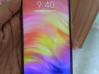 Xiaomi Redmi 7 4/64GB 5000mAh (Used)