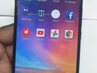 Xiaomi Redmi 7 4/64gb (Used)