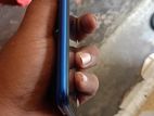 Xiaomi Redmi 7 4.64gb (Used)