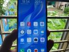 Xiaomi Redmi 7 4G 4/64 GB (Used)