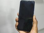 Xiaomi Redmi 7 4gb 64 gb (Used)