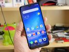 Xiaomi Redmi 7 ✅4GB-64GB ✅Global (New)