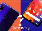 Xiaomi Redmi 7 4GB/64GB Global (New)