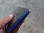 Xiaomi Redmi 7 4Gb 64Gb (Used)