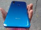 Xiaomi Redmi 7 4/64GB (Used)