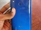 Xiaomi Redmi 7 4GB 64GB (Used)