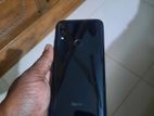 Xiaomi Redmi 7 4gb/64gb (Used)