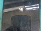 Xiaomi Redmi 7 4gb64rom (Used)