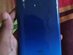 Xiaomi Redmi 7 6990 (Used)