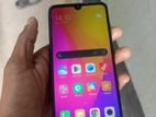 Xiaomi Redmi 7 3/32 (Used)