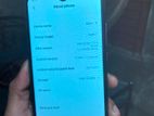 Xiaomi Redmi 7 (2/32) (Used)